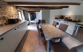 The Cider House: Charming 2 Bedroom Cottage